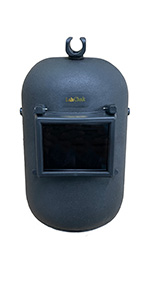Welding Helmet